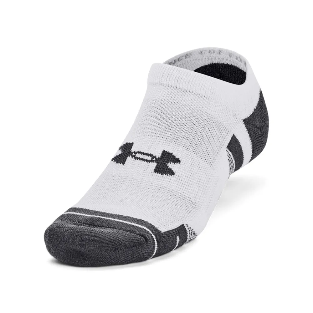 Qorape Under Armour 1379526 100 U - 1