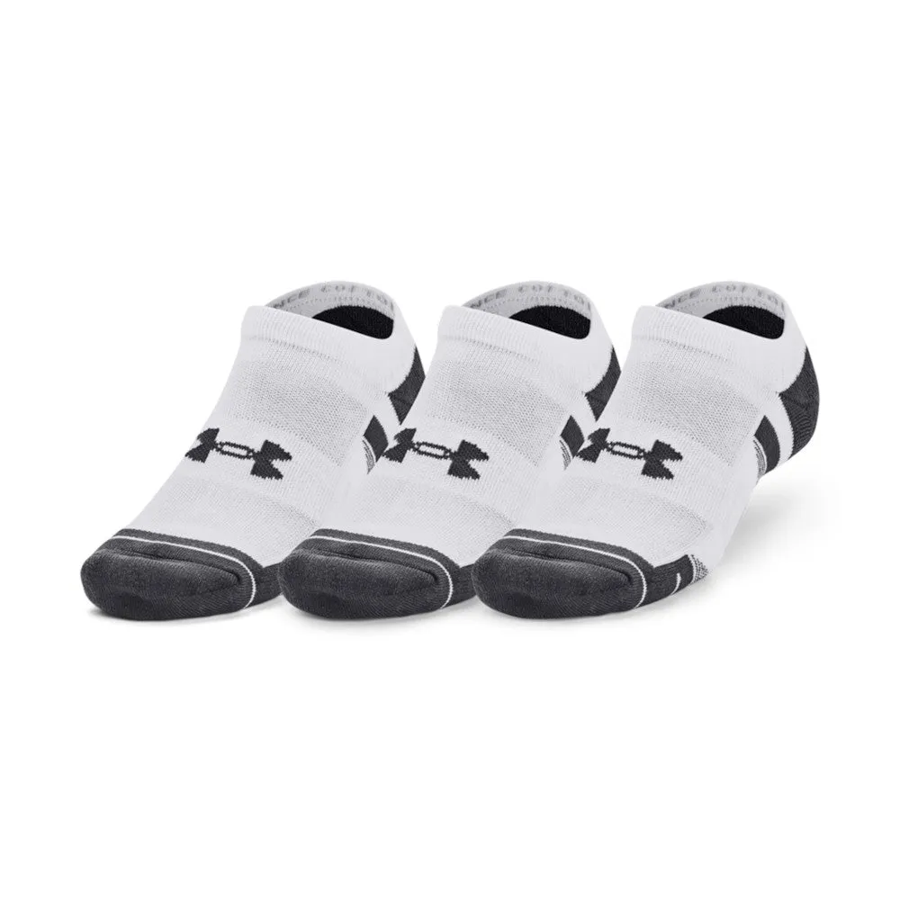 Qorape Under Armour 1379526 100 U - 3