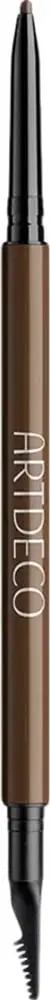 Laps për vetulla Artdeco Ultra Fine Brow Liner 15 Saddle 0.09g