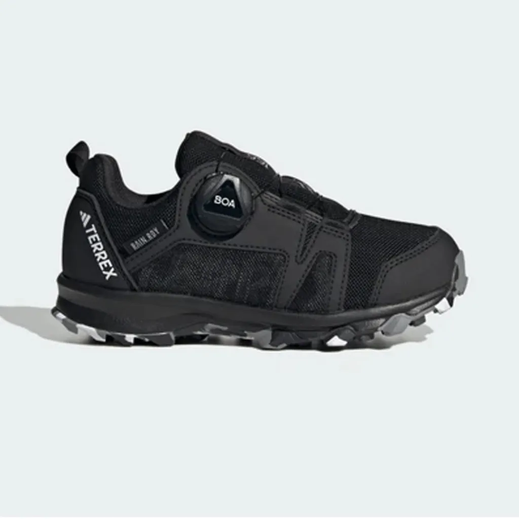 Patikë Adidas Terrex HQ3496 UFJ - 2