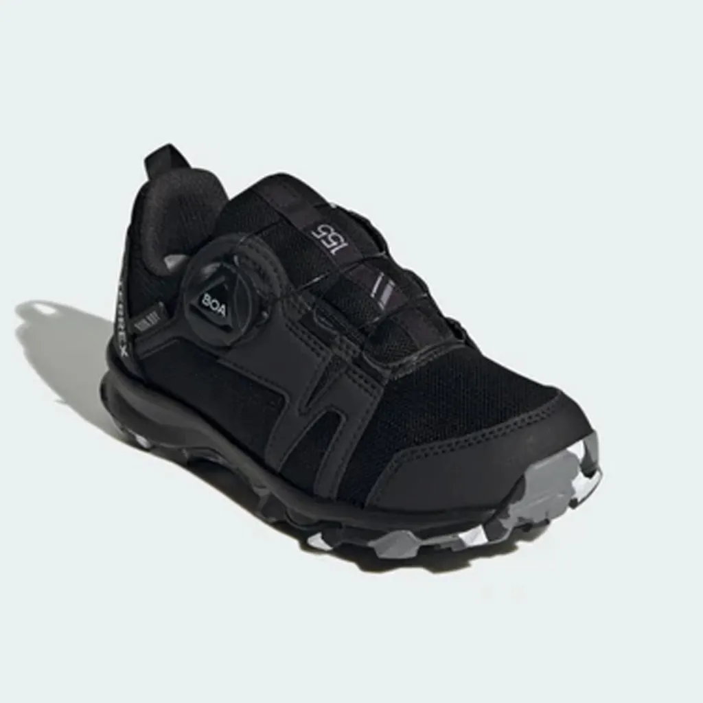 Patikë Adidas Terrex HQ3496 UFJ - 4