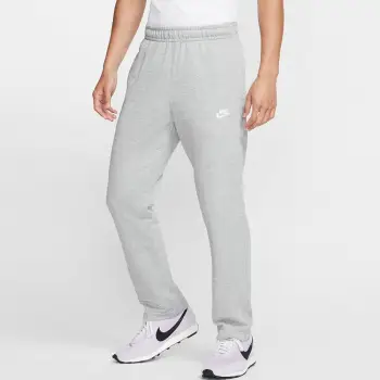 Trenerka të poshtme Nike BV2713 063 M