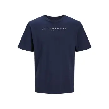 Maicë Jack & Jones 12247985 NAB