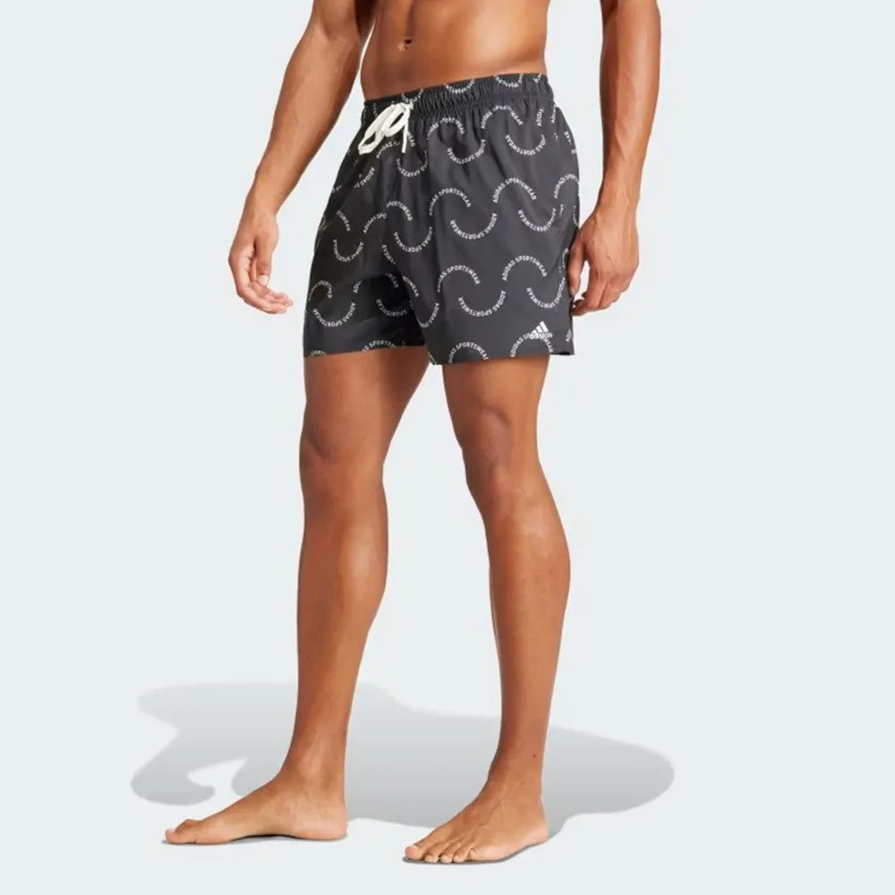 Shorce Adidas IT8599 M - 1