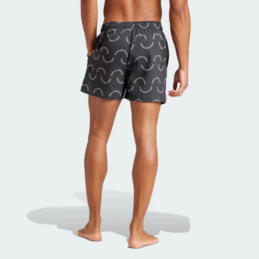 Shorce Adidas IT8599 M - 4