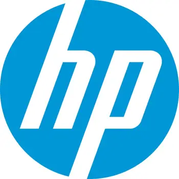 Karikues laptopi HP 6YX04AV, adaptor AC, i zi