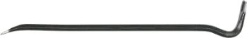 Levë Topex (04A250), 500x16mm
