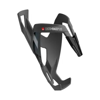 Mbajtes Gote Elite Custom Race Plus Skin Zeze Soft Touch