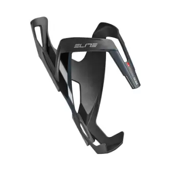 Mbajtes gote Elite Vico Carbon Mat Zeze 20