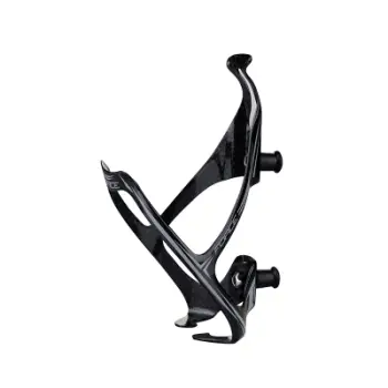 Mbajtes Gote FORCE 18G Zeze-Hiri 24099