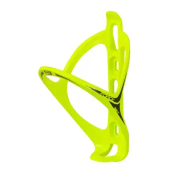 Mbajtes Gote Force Get Fluo Glossy 24133