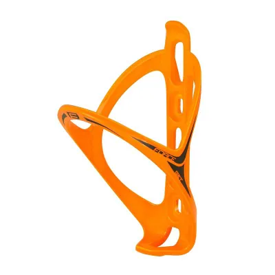 Mbajtes Gote Force Get Fluo Glossy 24134 - 1