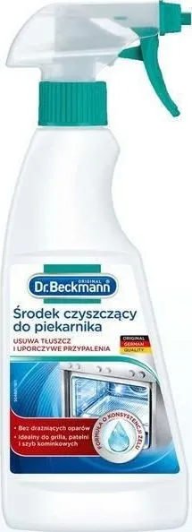 Sprej pastrues Emsal, 375 ml - 1