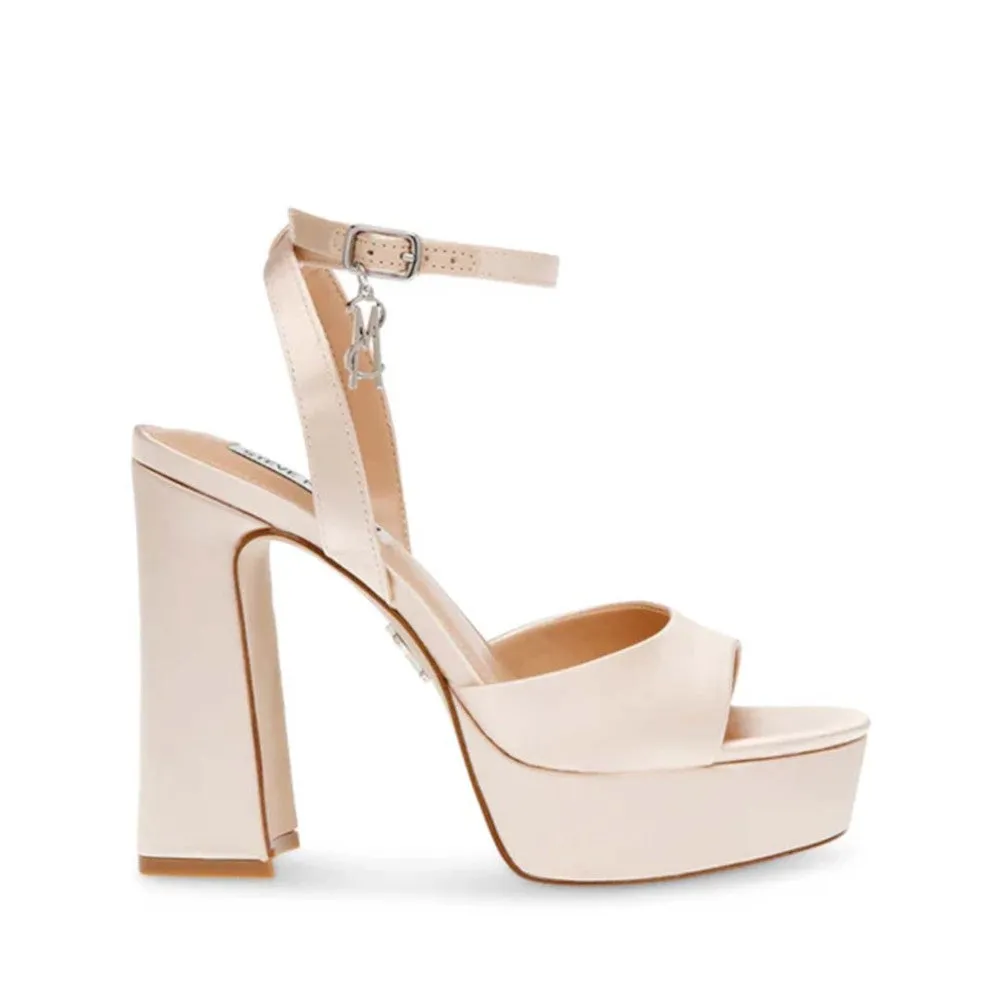 Sandale Steve Madden SM11002900 726 - 2