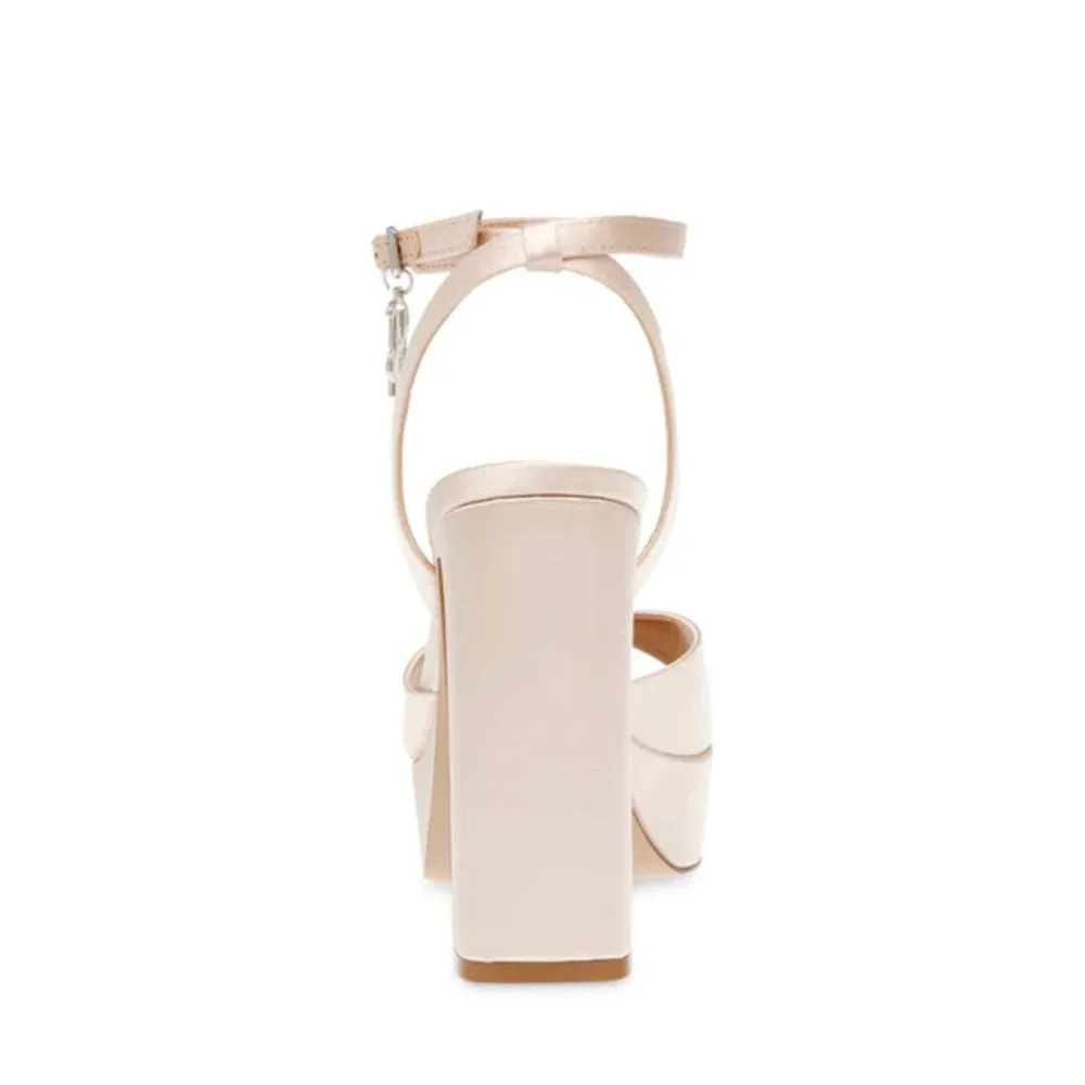 Sandale Steve Madden SM11002900 726 - 6