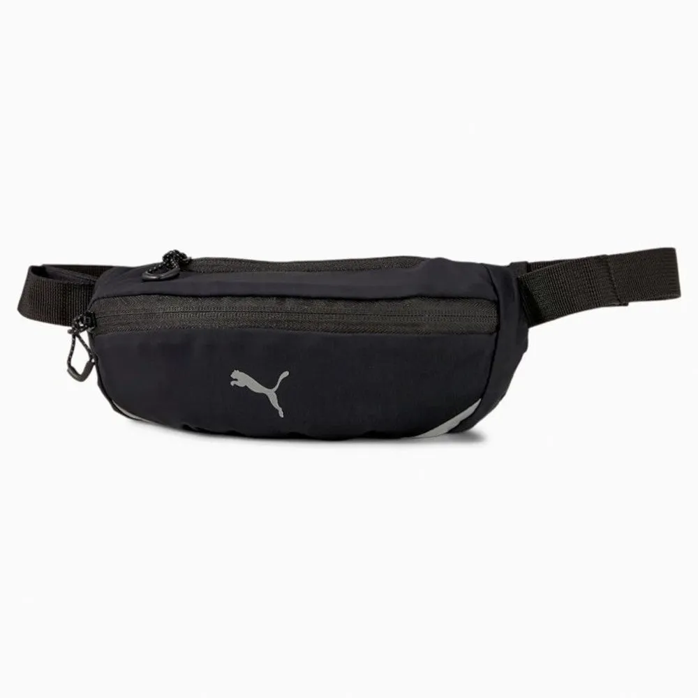 Qantë beli Puma 078213 01 - 2