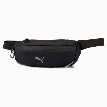 Qantë beli Puma 078213 01