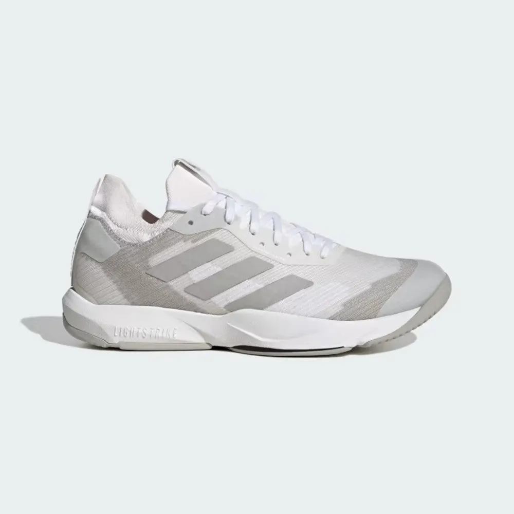 Patikë Adidas HP3266 M - 1