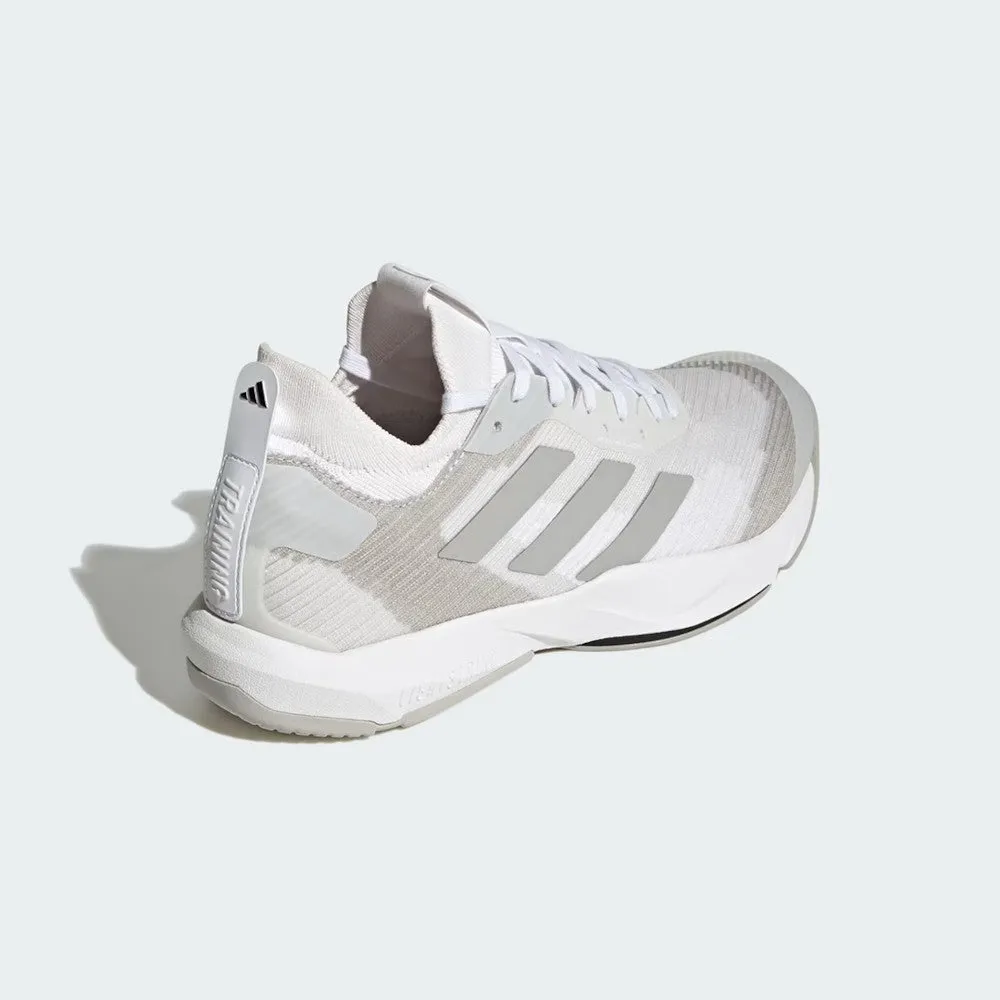 Patikë Adidas HP3266 M - 4
