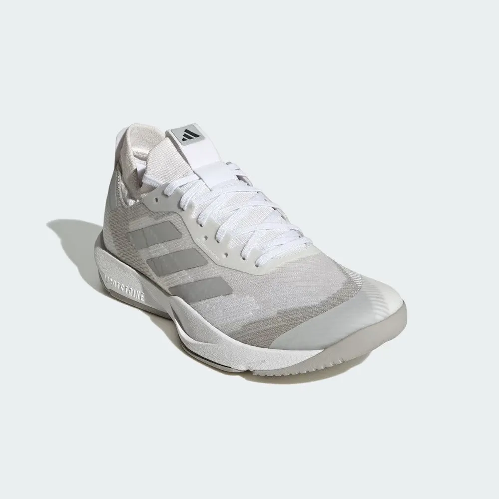 Patikë Adidas HP3266 M - 6