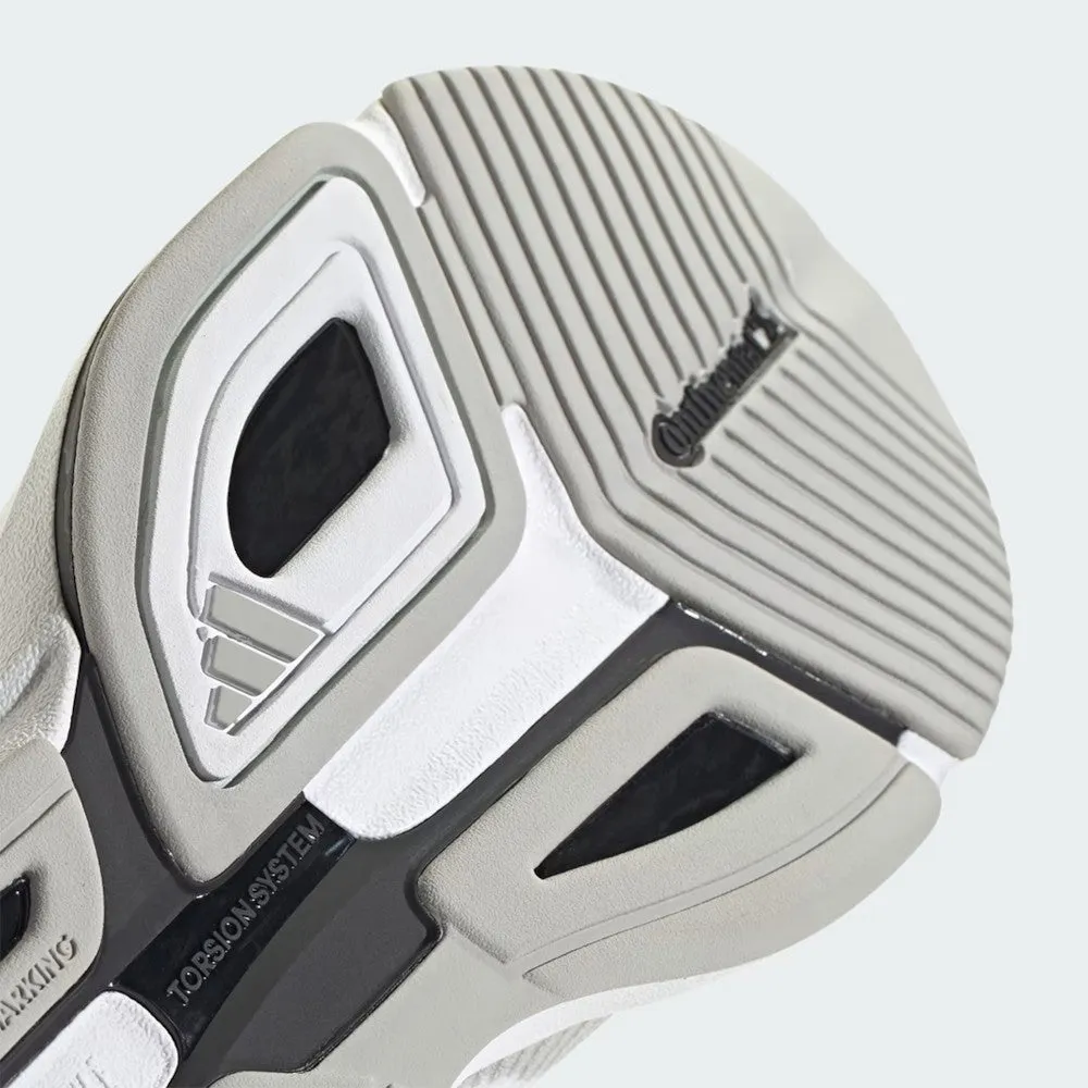 Patikë Adidas HP3266 M - 7