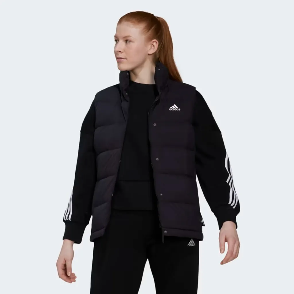 Jelek Adidas HG6280 F - 2