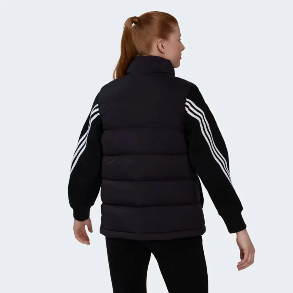 Jelek Adidas HG6280 F - 4