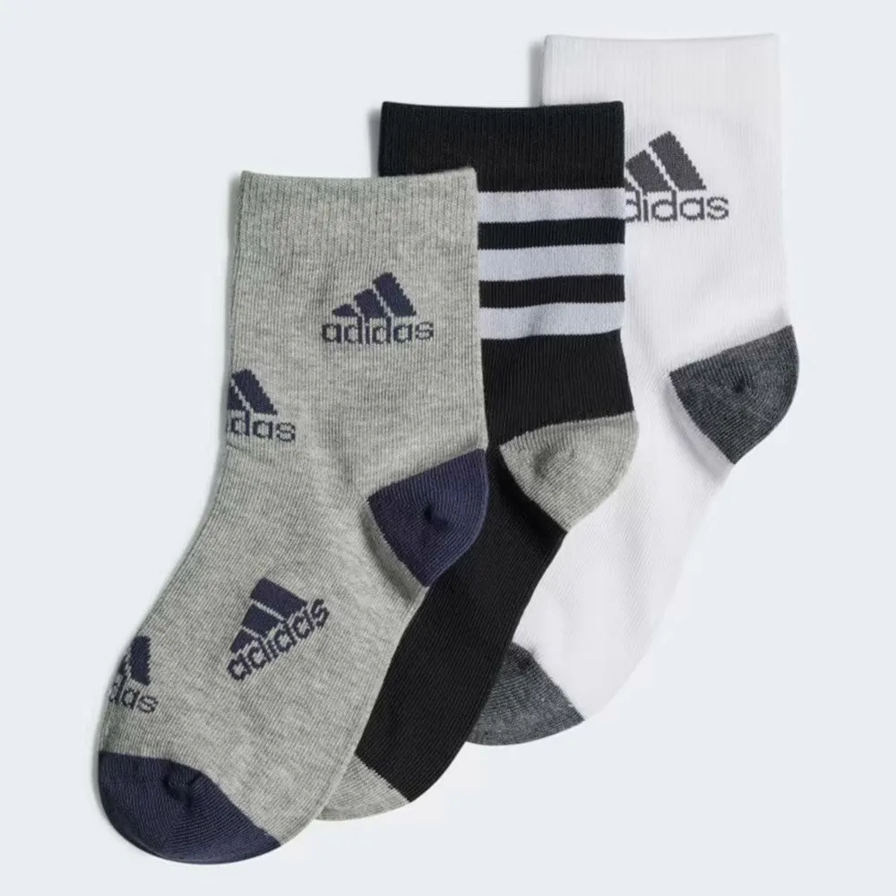 Qorape Adidas HN5736 UFJ - 1