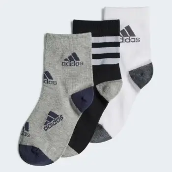 Qorape Adidas HN5736 UFJ