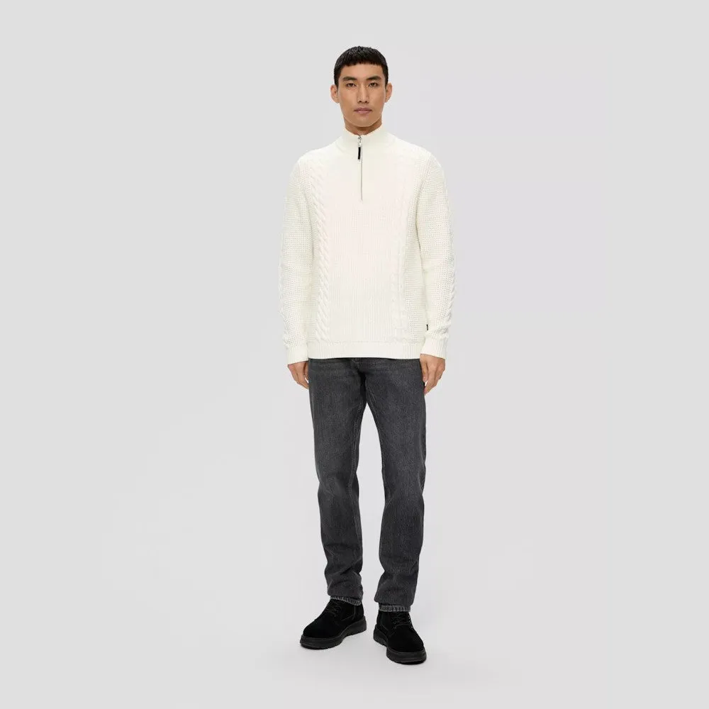 Pamja 6