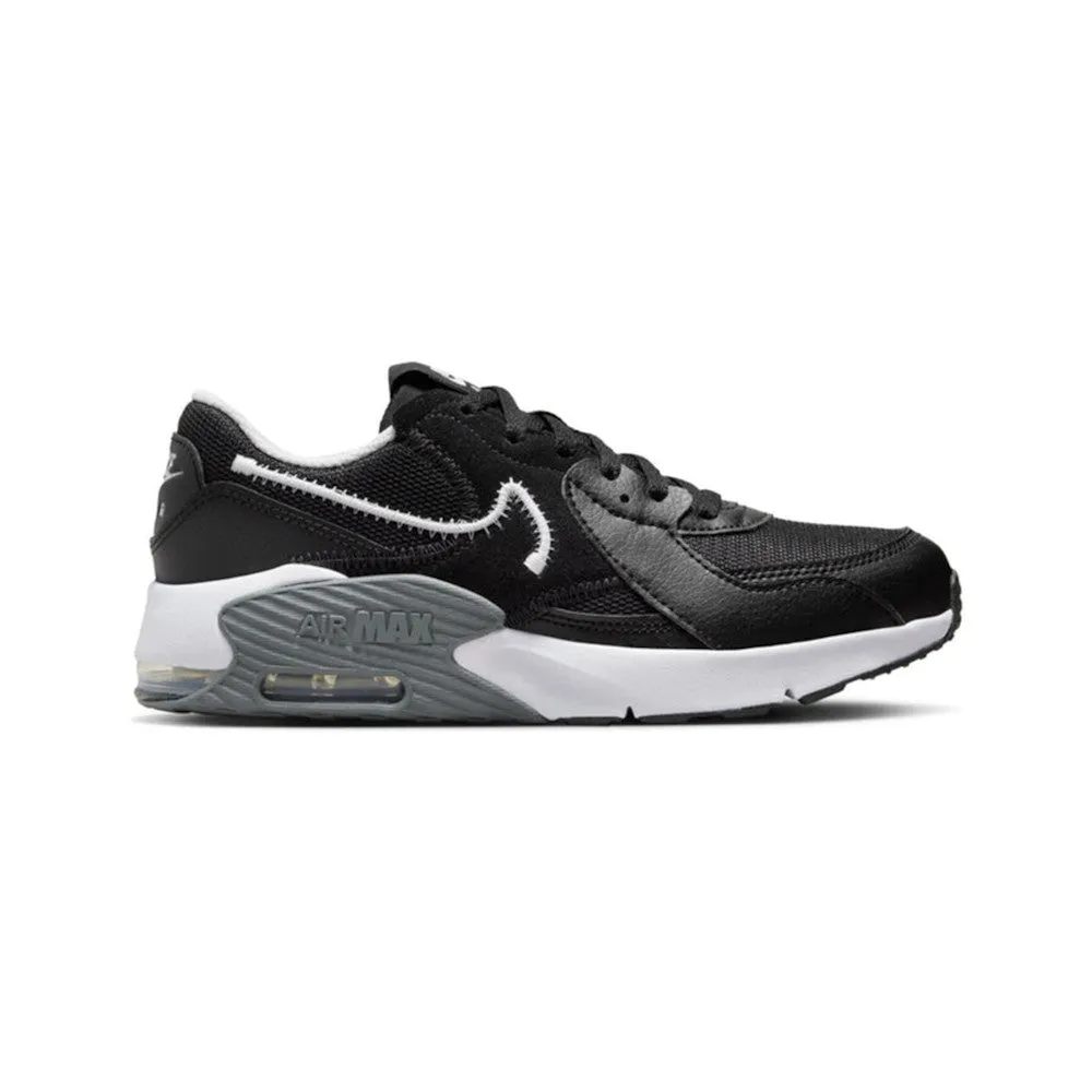 Patikë Nike FB3058 002 UFJ - 2