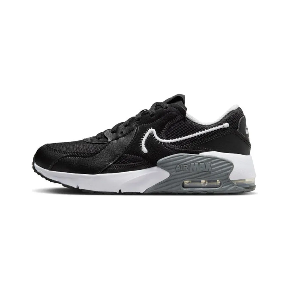 Patikë Nike FB3058 002 UFJ - 3