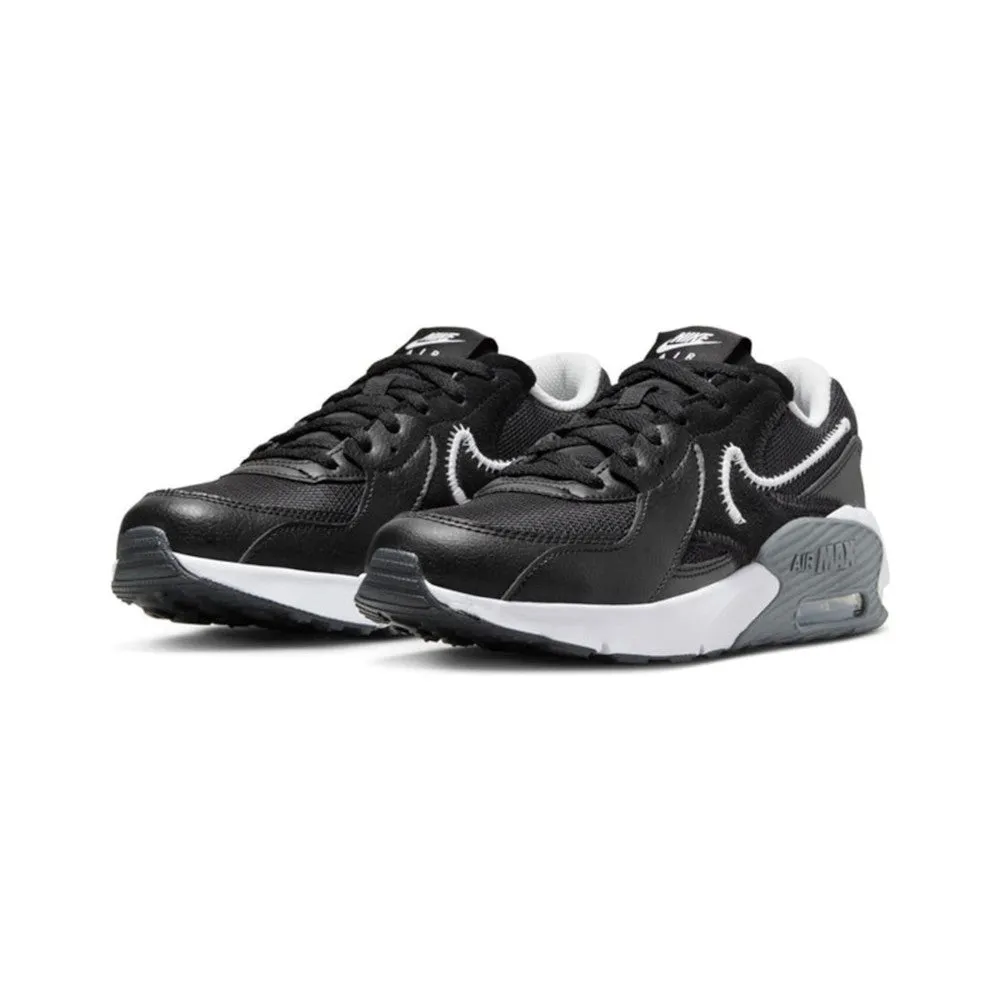 Patikë Nike FB3058 002 UFJ - 5