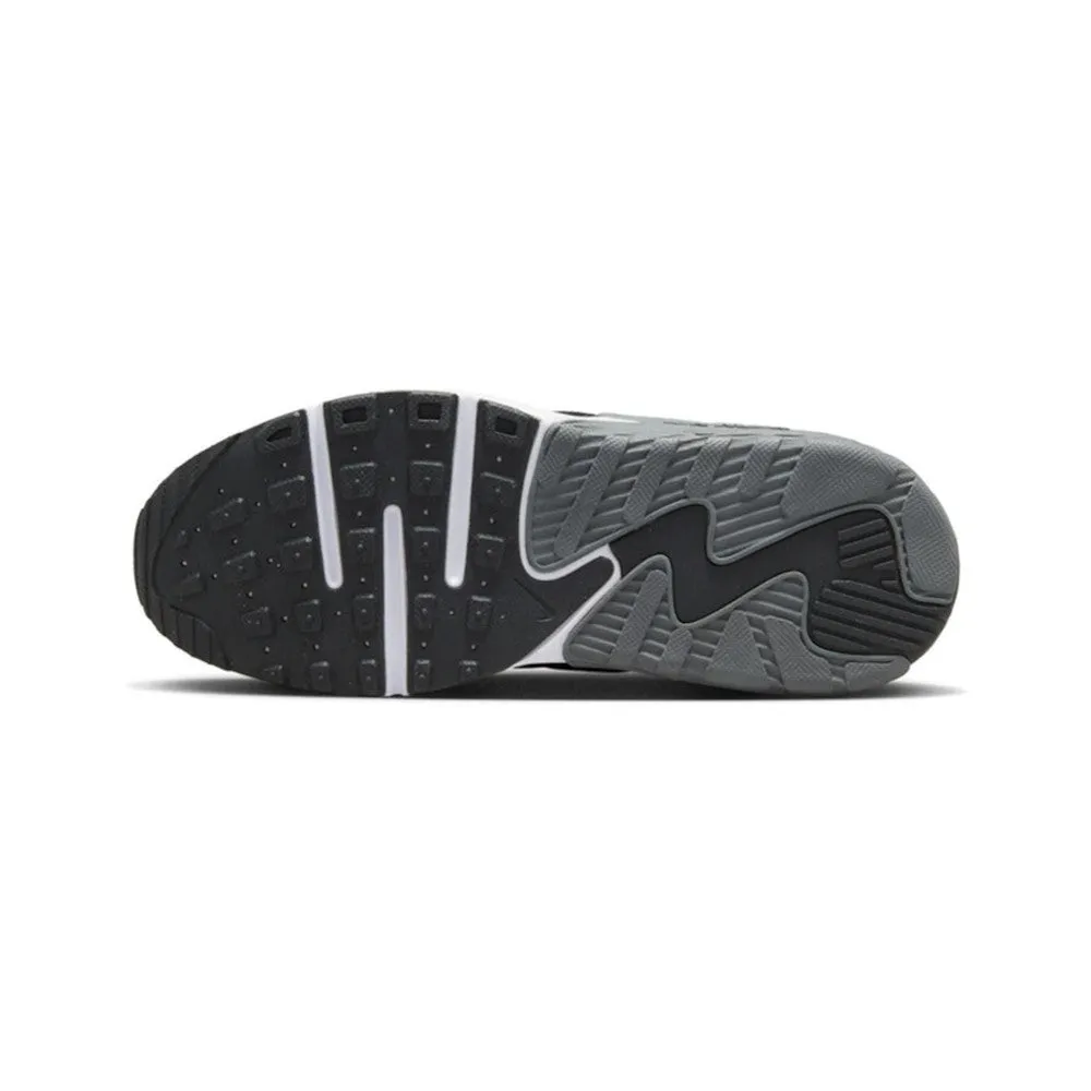 Patikë Nike FB3058 002 UFJ - 8