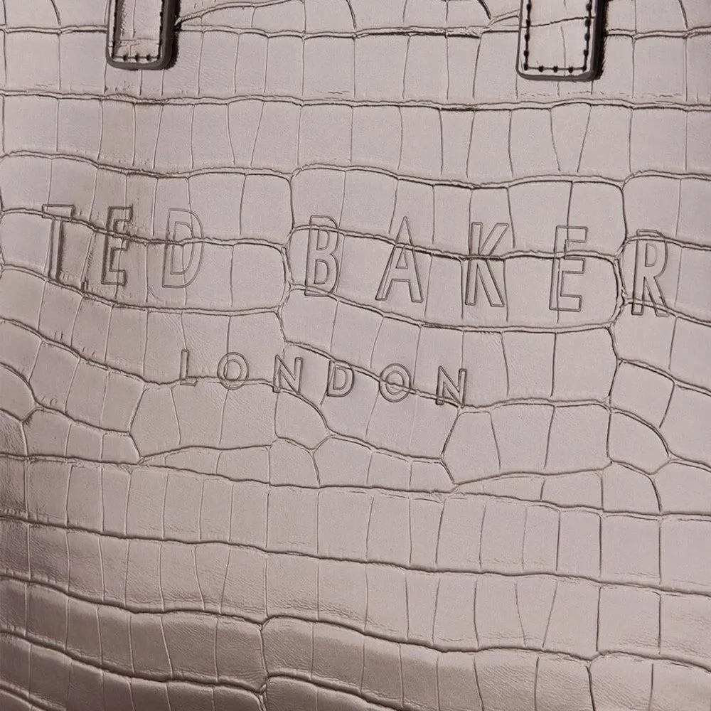 Qantë Ted Baker 253519 GRE - 5