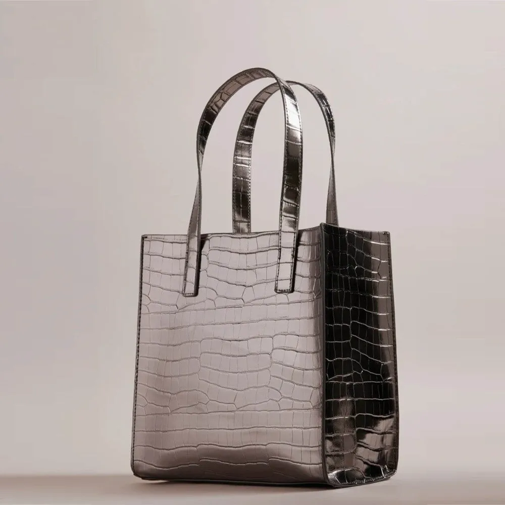 Qantë Ted Baker 253519 GRE - 7