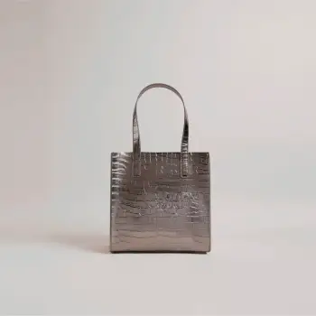 Qantë Ted Baker 253519 GRE