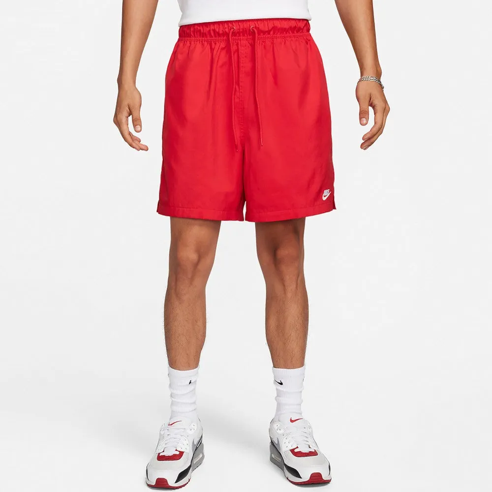 Shorce Nike FN3307 657 M - 1