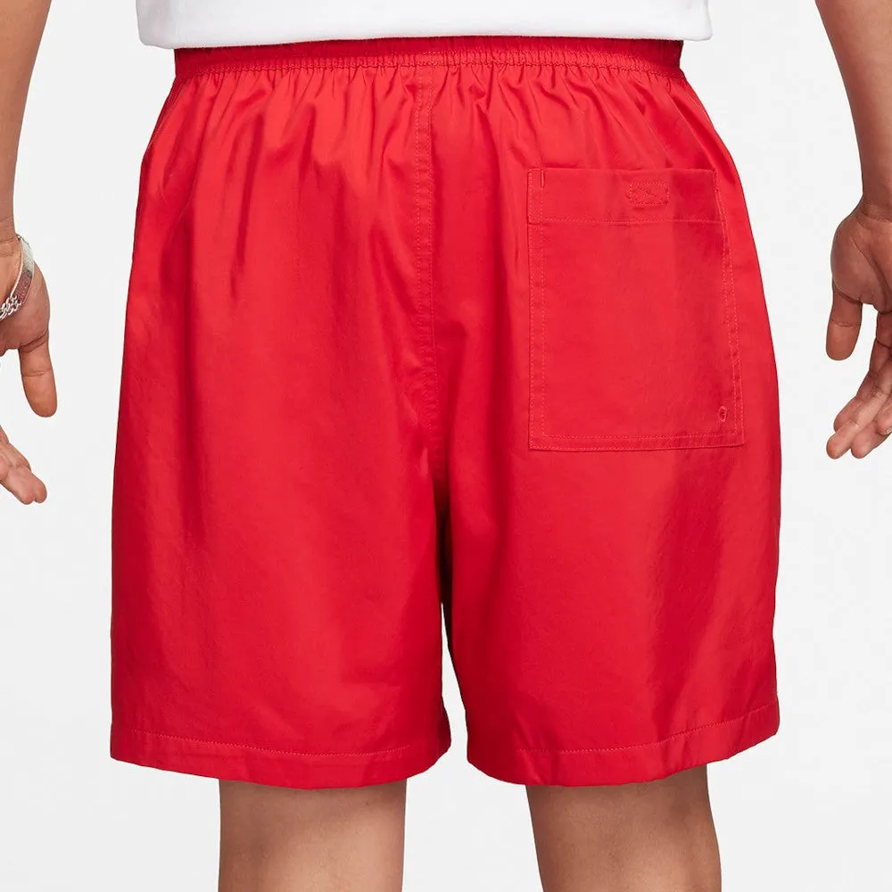 Shorce Nike FN3307 657 M - 4