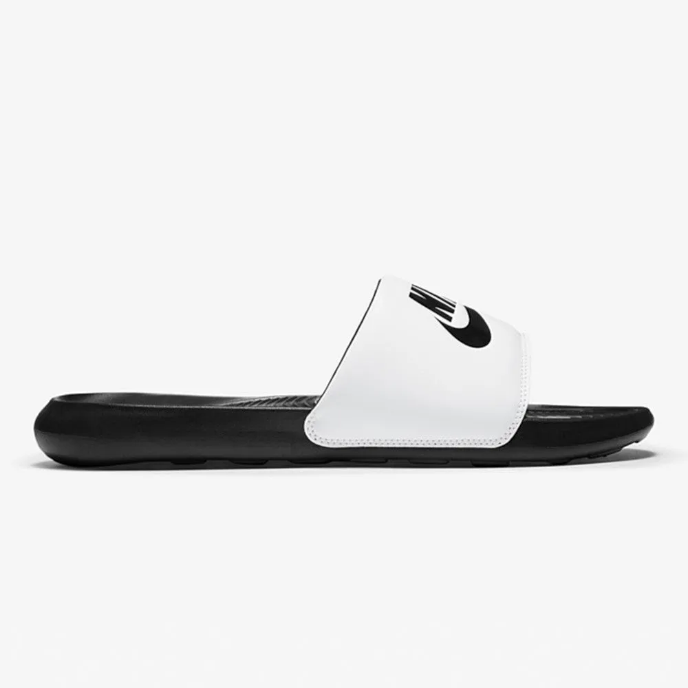Papuqe Nike CN9675 005 M - 2