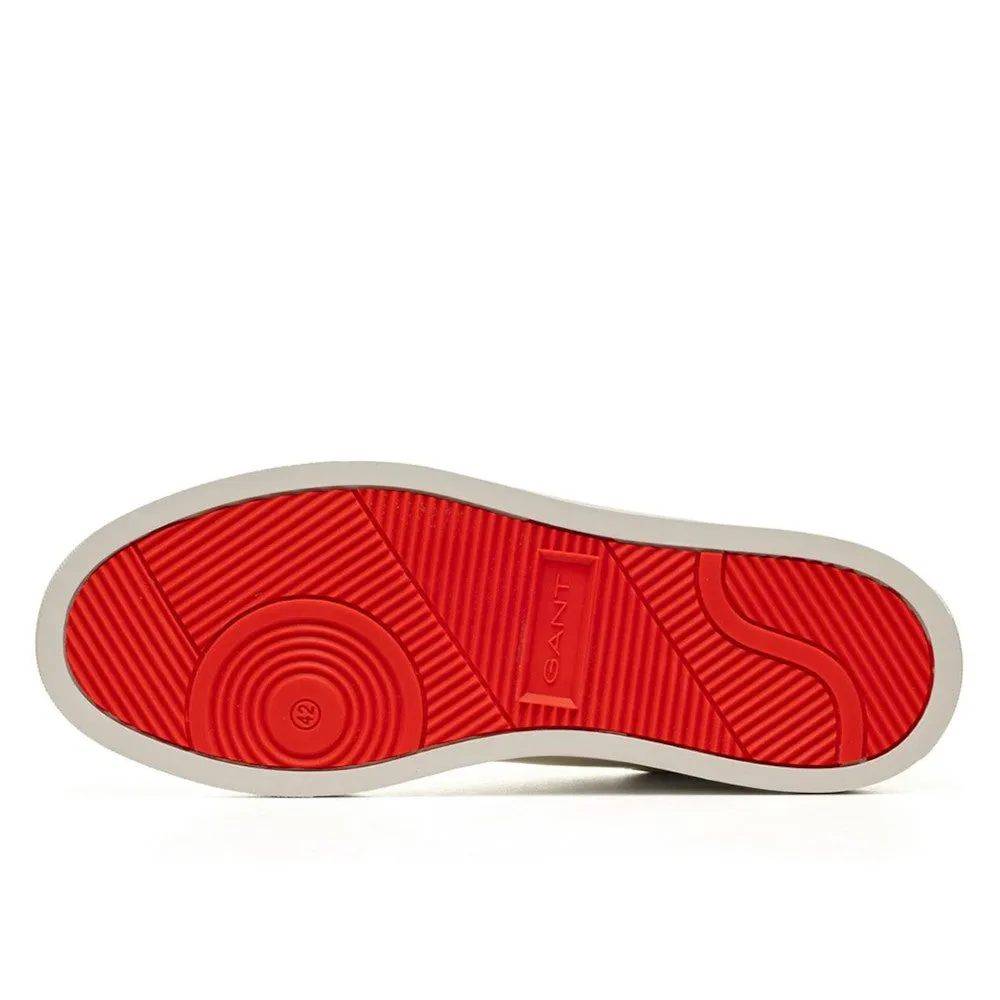 Patikë Gant 28631555 G316 - 11