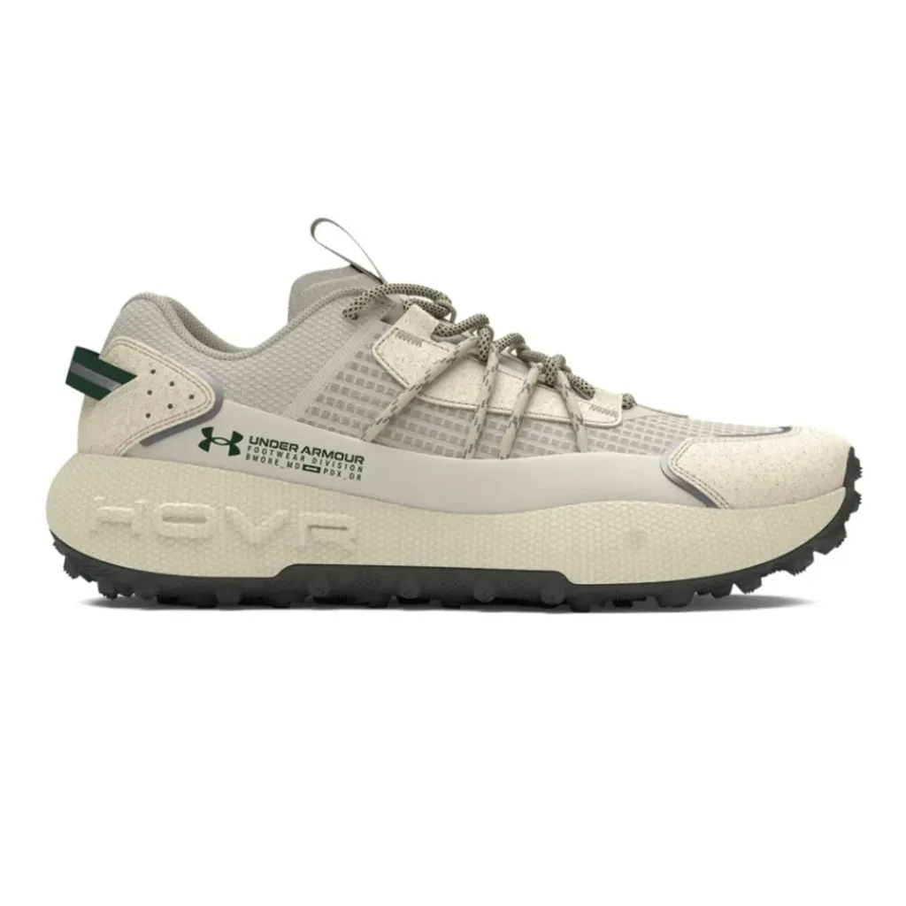 Patikë Under Armour 3027212 104 M - 1