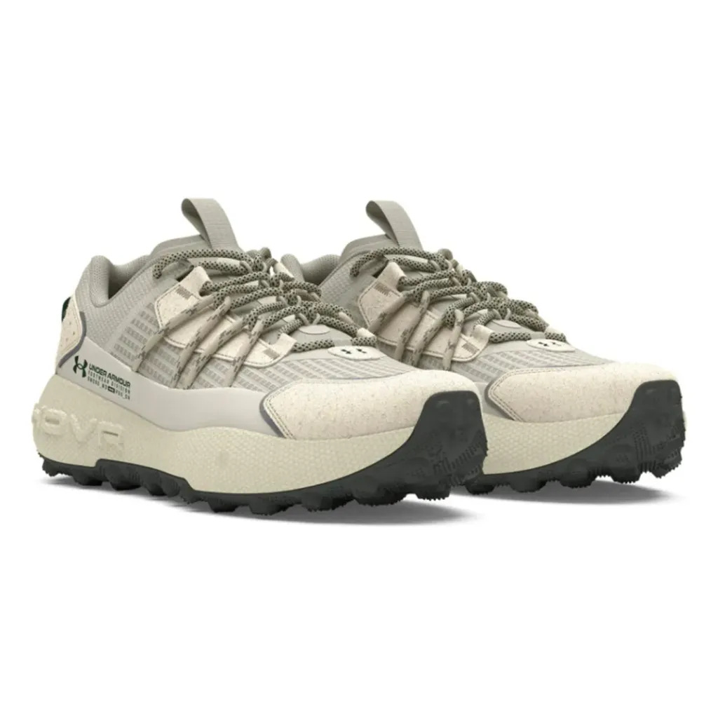 Patikë Under Armour 3027212 104 M - 4