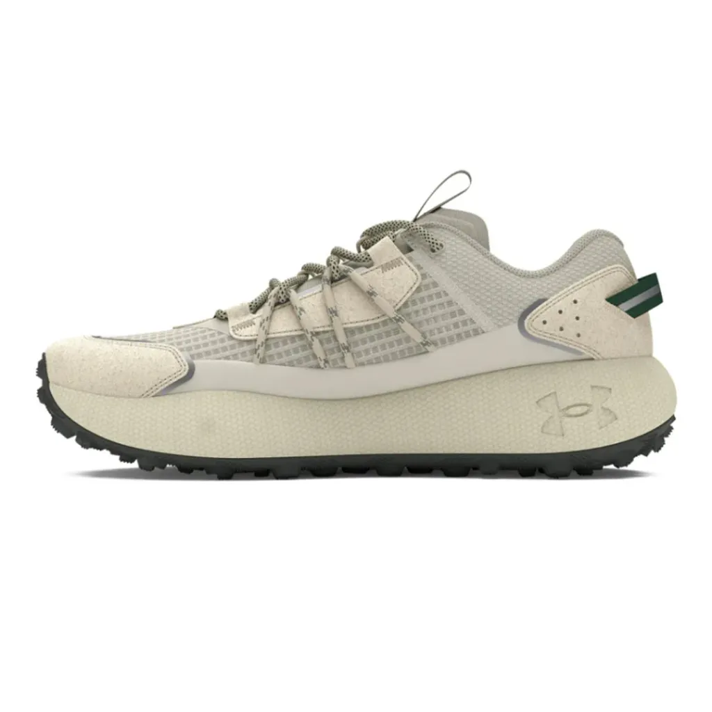 Patikë Under Armour 3027212 104 M - 5