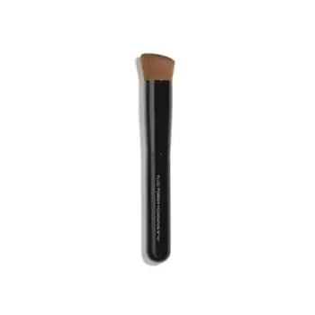Brushë grimi Chanel Pinceau Teint 2 En 1 /101