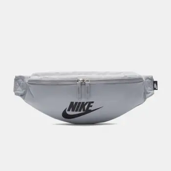 Qantë beli Nike DB0490 012