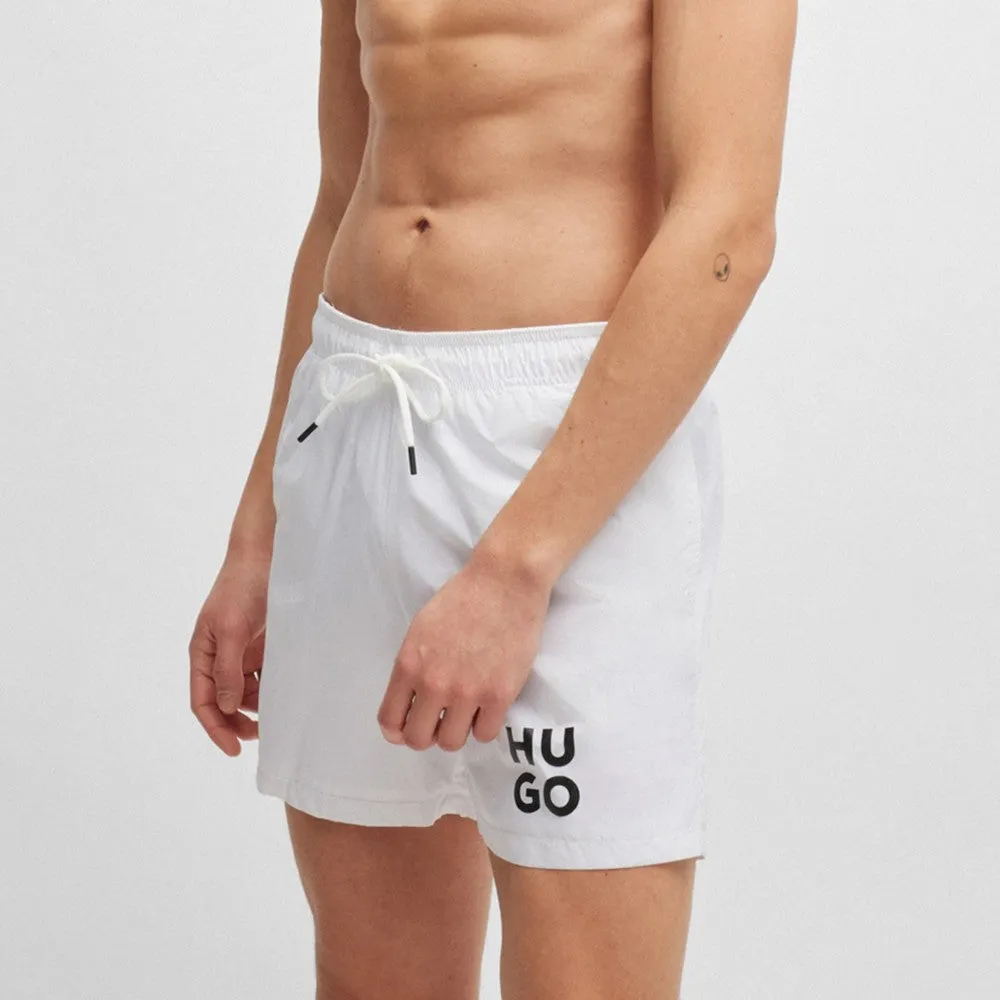 Shorce Hugo 50510190 100 - 2