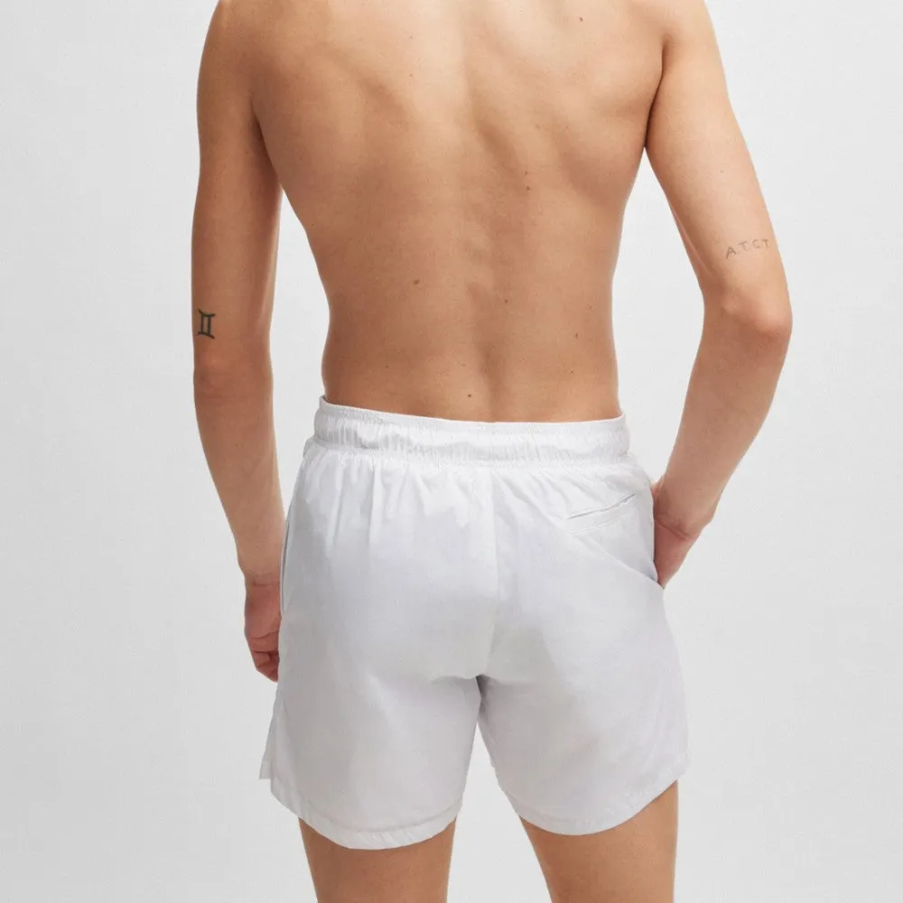 Shorce Hugo 50510190 100 - 3