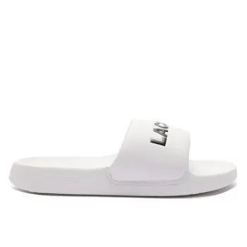 Papuqe Lacoste 747CMA0025147