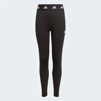 Hellanke Adidas HL2446 F